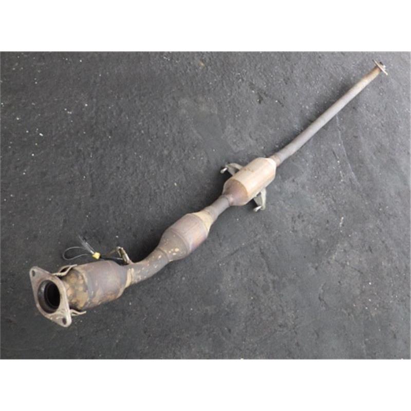 RSR トヨタ ウィッシュ 10 系 4WD 用 マフラー ウィッシュ10系 マフラー RSR トヨタ ウィッシュ 10 系 4WD 用