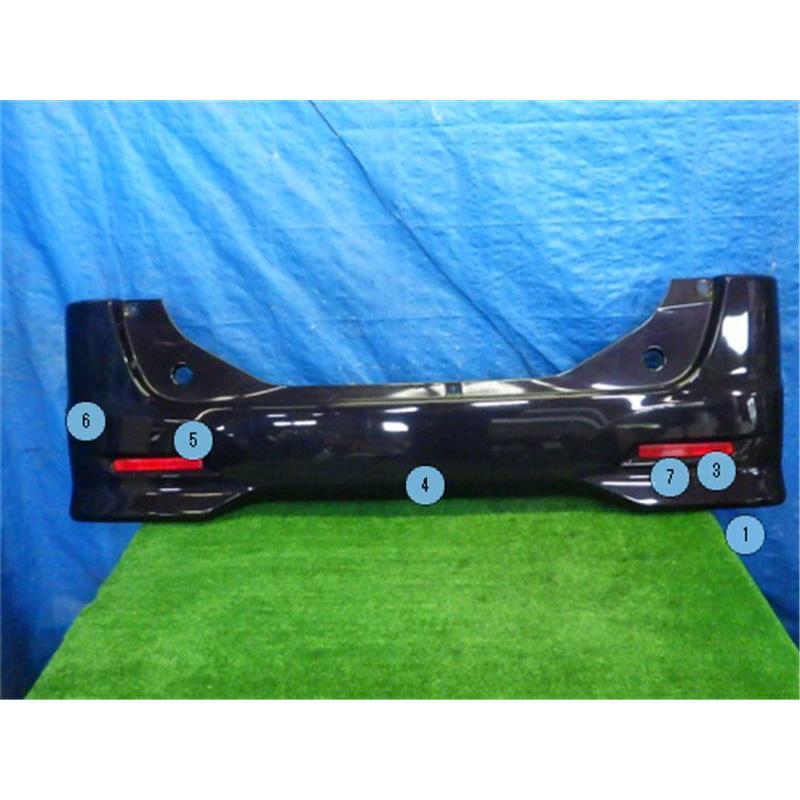 スズキ　パレット パレット（スズキ）の歴代モデル・グレード別カタログ情報｜中古