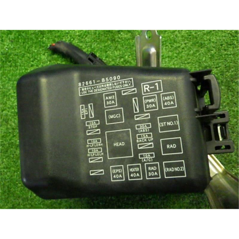 H二個セット 楽天市場】【交換往復送料無料】 野球 キャッチャーミット 少年