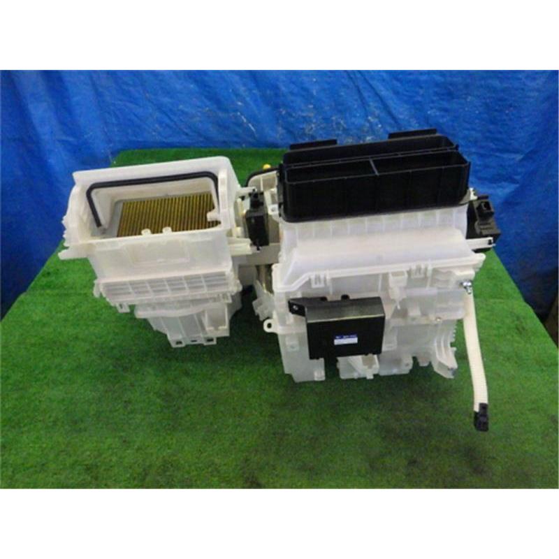 ダイハツ 純正 ミラココア 《 L675S 》 エバポレーター 87010-B2B30