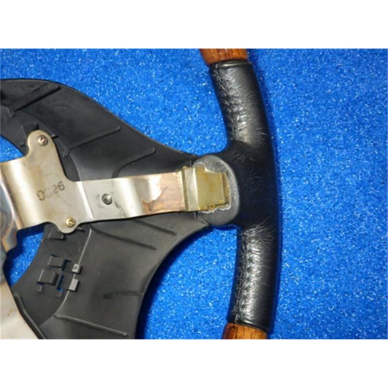 小径ハンドル　l700ミラ　ダイハツ 小径ハンドル l700ミラ ダイハツ 2025年最新】Yahoo