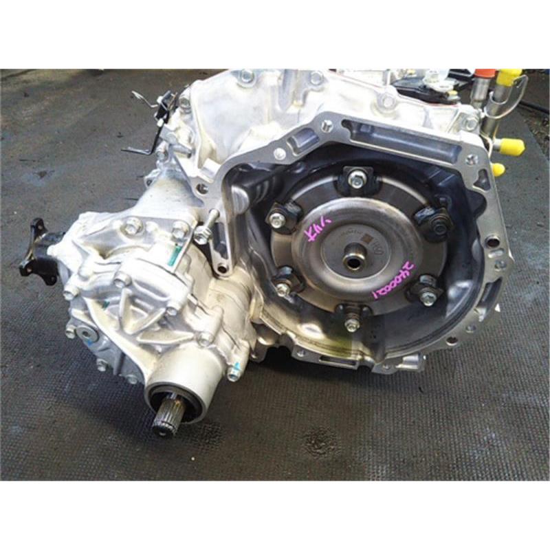 sujiで出品画面 DEVICE スウェットパンツ ジャージ カモフラージュ 迷彩 ワイド