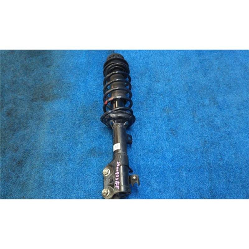 N-ONE/JG1純正サスキット 純正ストラット ショックアブソーバー N-ONE/JG1純正サスキット 純正ストラット ショックアブソーバー