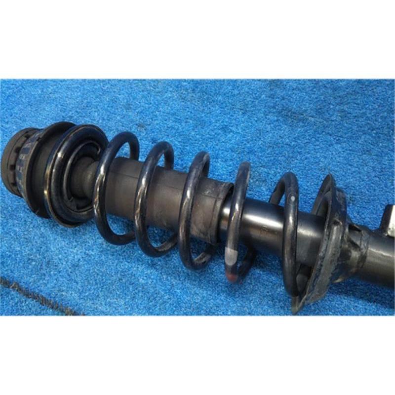 ホンダ 純正 N-ONE 《 JG1 》 左フロントストラット 51621-T4G