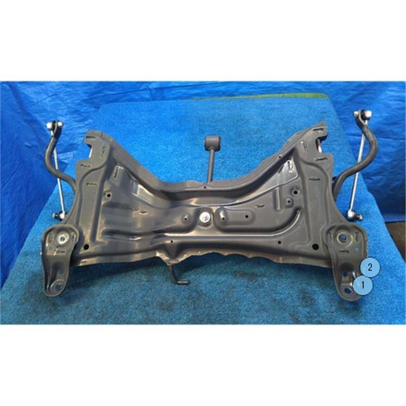 ダイハツ ウェーク用 純正LA700Sショックアブソーバー前後4本　平成28 2025年最新】Yahoo!オークション -la700s ショックの中古品