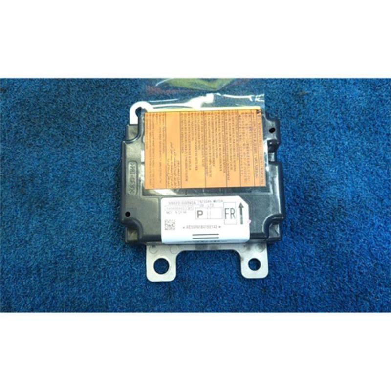 日産 純正 ノート 《 HE12 》 エアバッグコンピューター K8820-5WN0A 