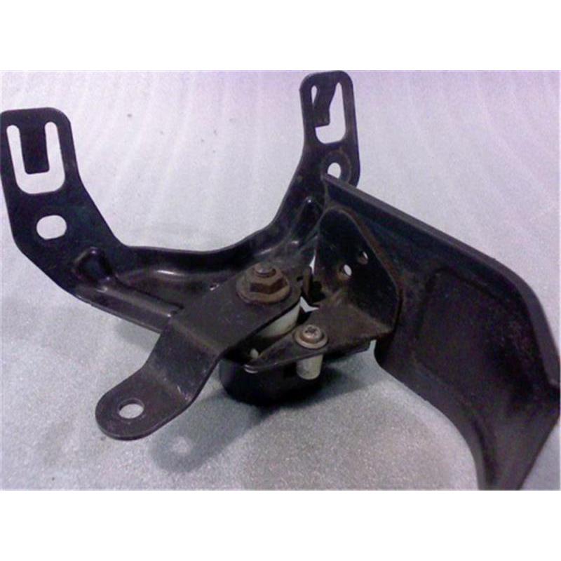 w*2様 アルファード GGH30W 純正 センサー付 2GR 後期 2個セット w*2様 アルファード GGH30W 純正 センサー付 2GR 後期 2個セット w*