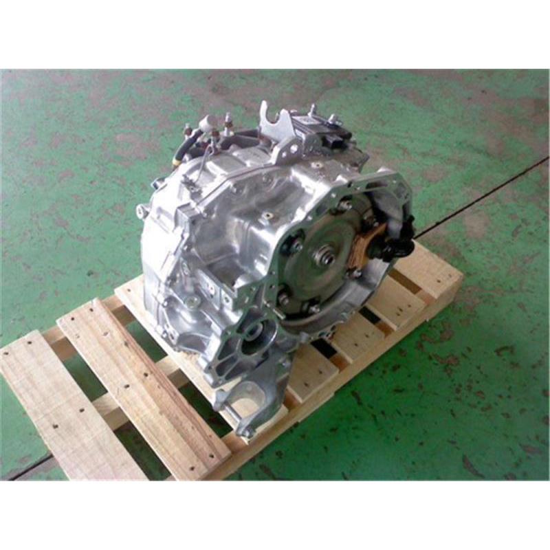 スズキ 純正 スイフト 《 ZC33S 》 トランスミッション 20019-68R30