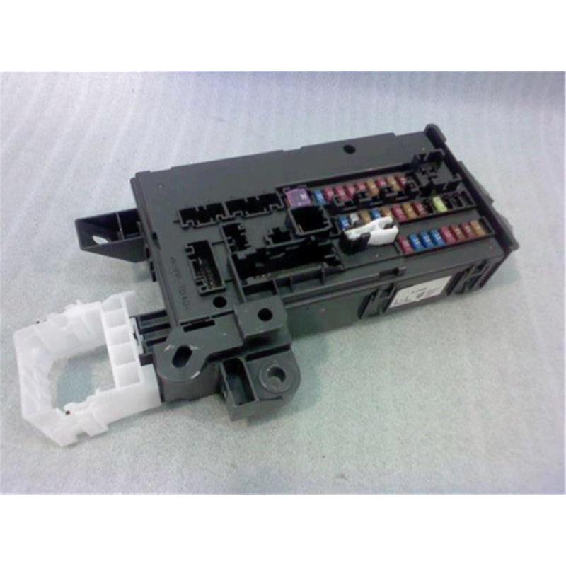 ダイハツ 純正 ハイゼットキャディー 《 LA700V 》 ヒューズ