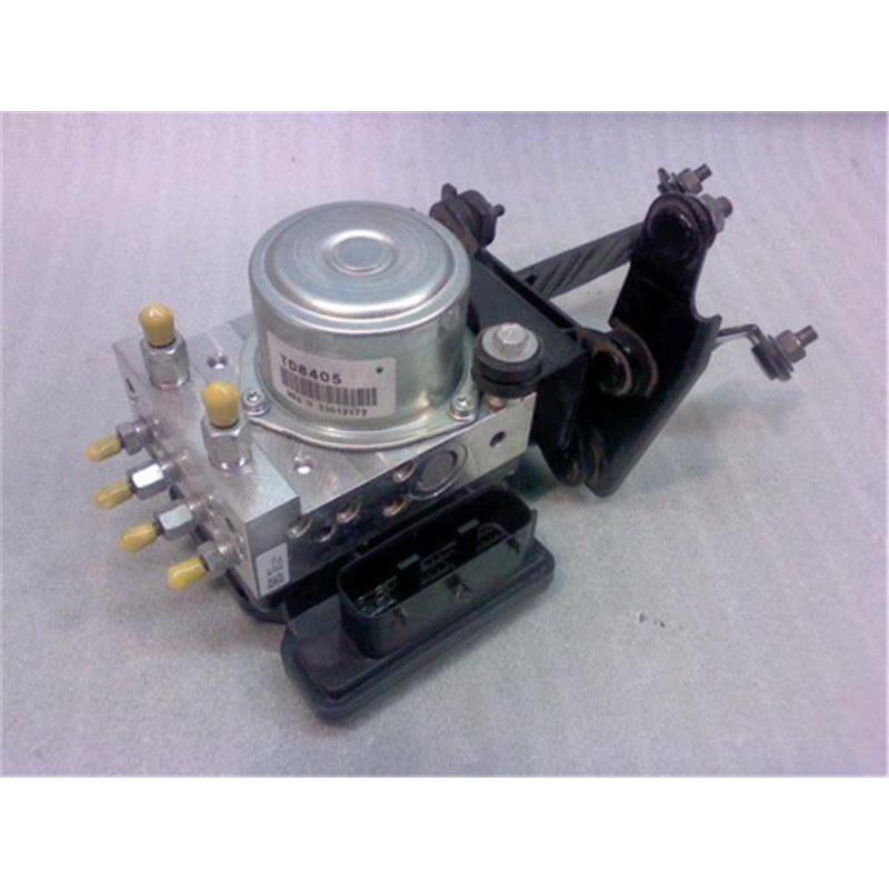 日産 純正 フーガ 《 HY51 》 ABSブレーキアクチュエーター 47660 