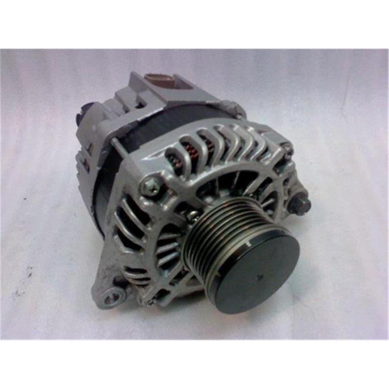 chanpanpan出品 H188 横あけ型ミニ・ファンシー｜彫金工具販売のコモキン