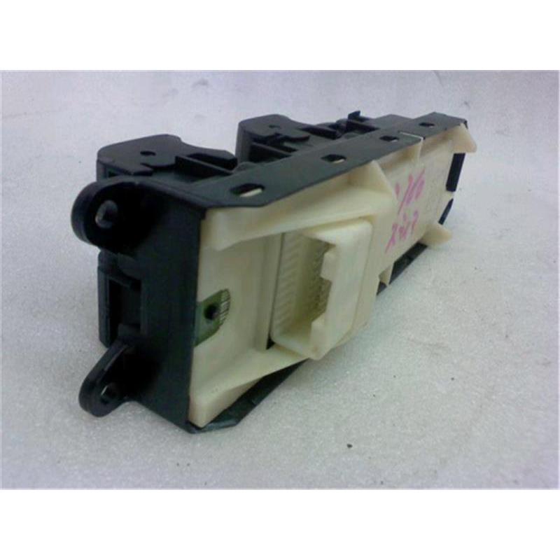 トヨタ 純正 エスティマ 《 ACR50W 》 パワーウィンドウスイッチ 84040