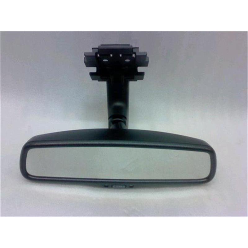 日産 純正 ルークス 《 B44A 》 ルームミラー P80900-21014679 : NGP
