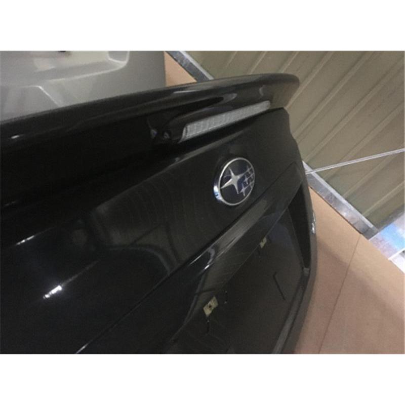 スバル 純正 インプレッサ 《 GJ6 》 トランク 57509-VA0609P P80900-21014800　｜ngp-parts-o-store｜05