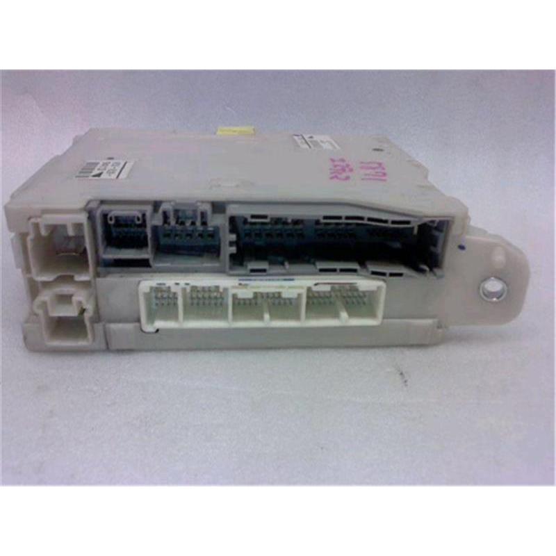 トヨタ 純正 エスティマ 《 ACR55W 》 ヒューズボックス 89650-28020