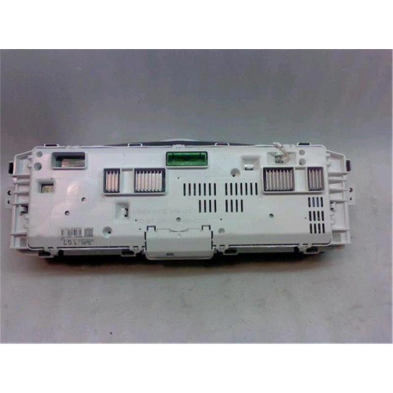 ホンダ 純正 エリシオン 《 RR2 》 スピードメーター 78120-SJN-Z41 