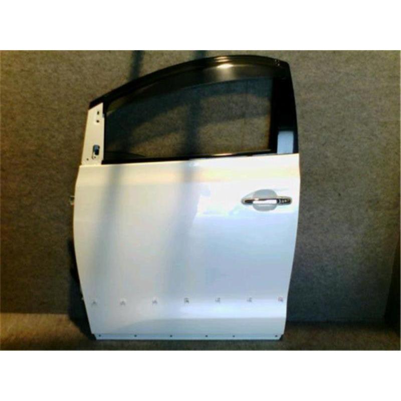 トヨタ 純正 アルファード 《 ANH20W 》 左フロントドア 67002-58040
