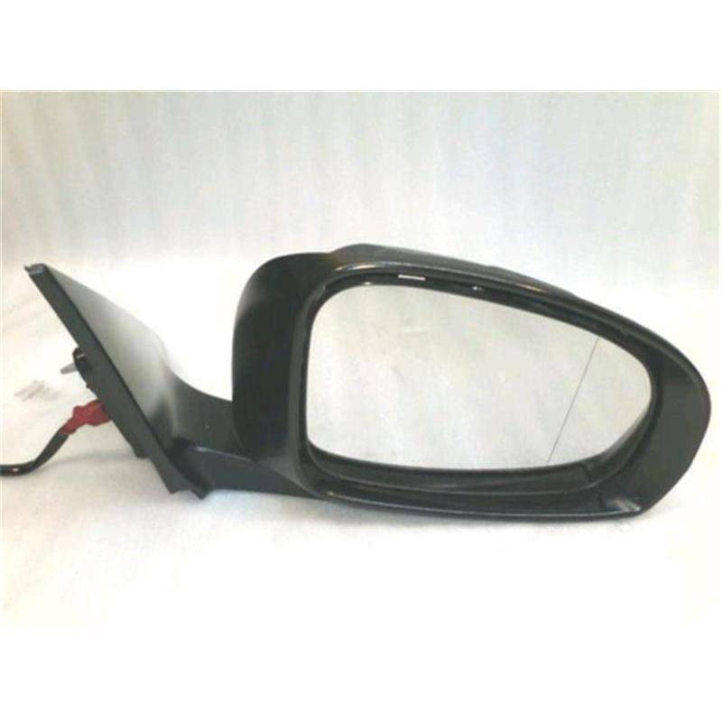 トヨタ 純正 マークX 《 GRX130 》 右サイドミラー 87910-22A30 トヨタ 純正 マークX 《 GRX130 》 右サイドミラー 87910-22A30
