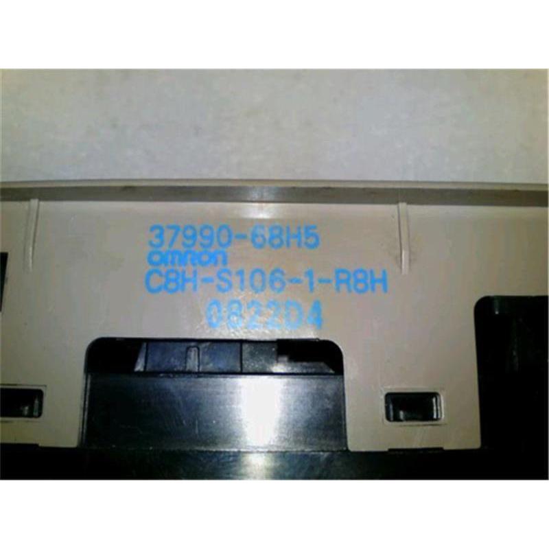 スズキ 純正 エブリィ 《 DA64V 》 パワーウィンドウスイッチ 37995-68H00-R8H P80900-22007724 ...