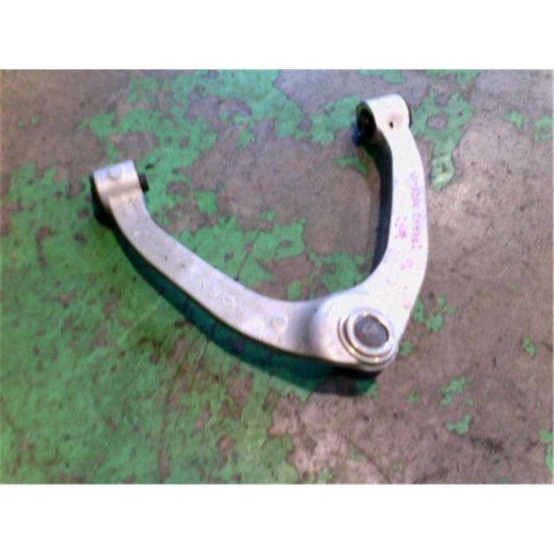 日産純正 キャラバン フロントアッパアーム 54524-3XA2A 日産 NISSAN日産純正 NV350キャラバン フロントアッパアームRH