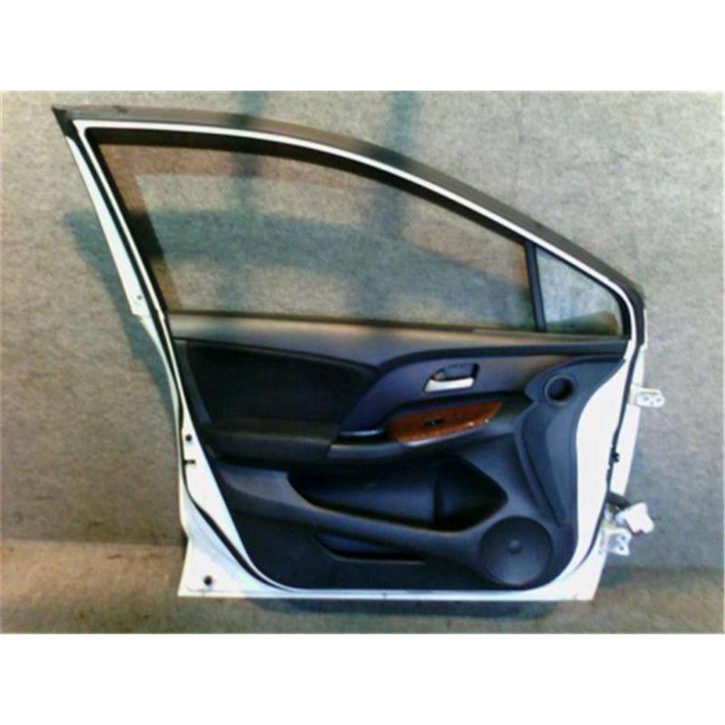 RB3オデッセイ フロントパネル類 imgrc0118270454.jpg