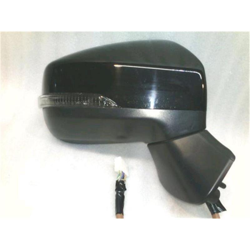 スバル 純正 インプレッサ 《 GT2 》 右サイドミラー 91036FL580 