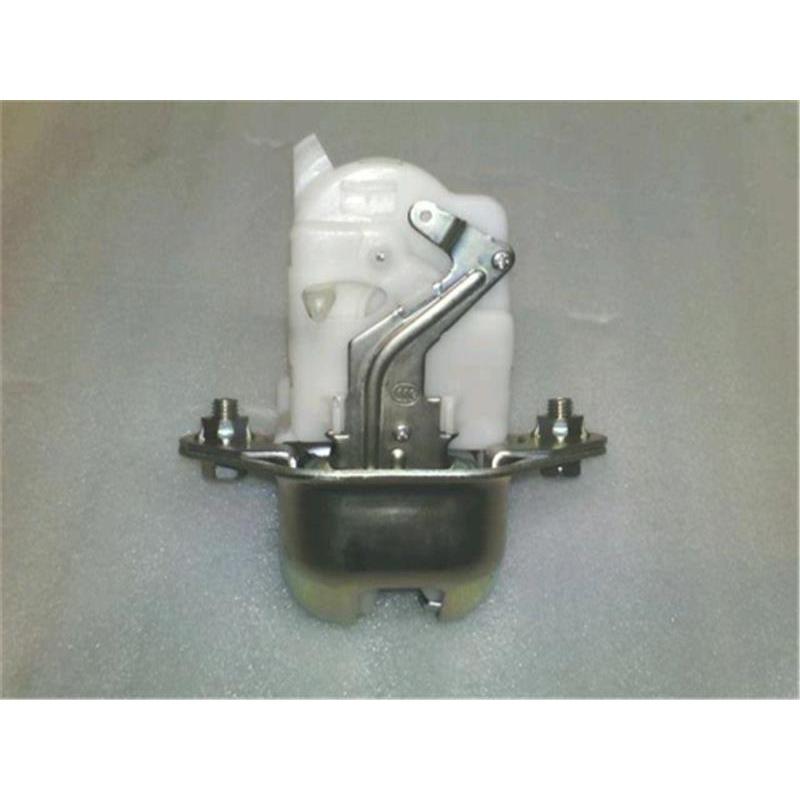 【未開封新品】イナズマワイヤー　EX スバル　インプレッサ　GDB 未開封新品】イナズマワイヤー EX スバル インプレッサ GDB 未