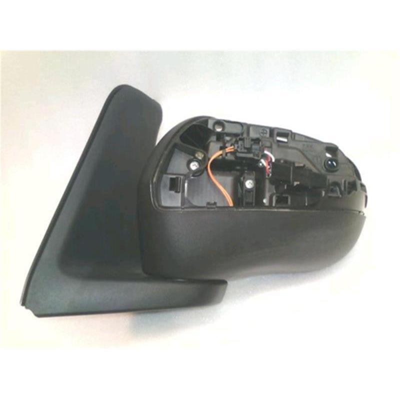 ダイハツ 純正 タント 《 LA650S 》 左サイドミラー 87940-B2T00 