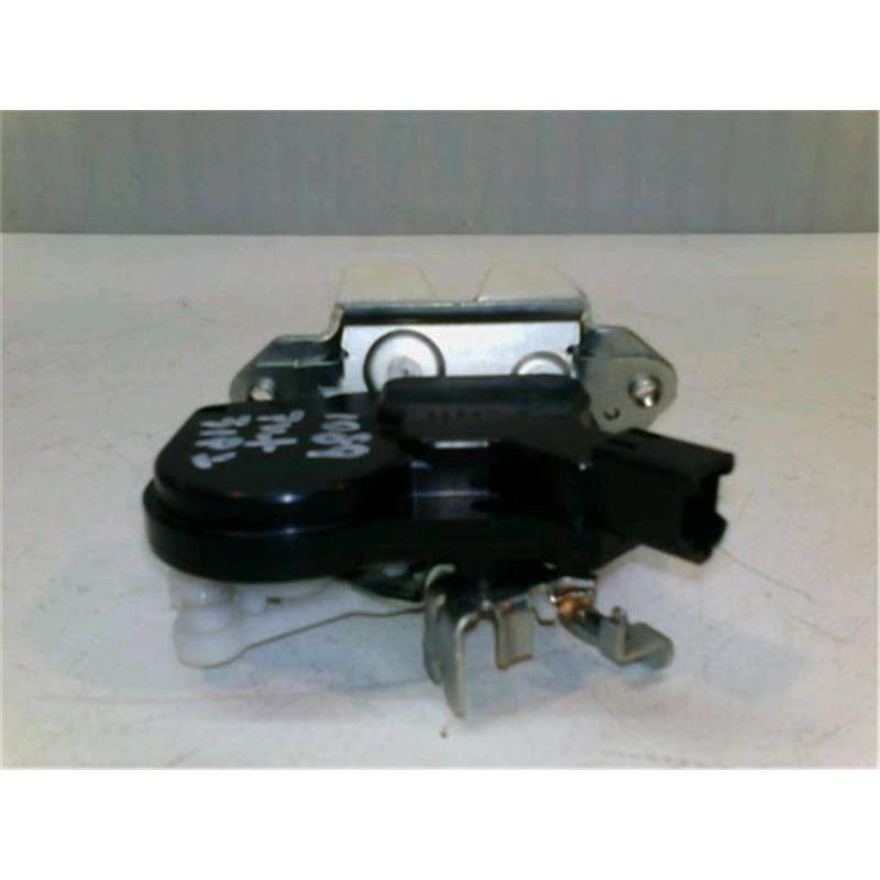 限定価格 おまけ付 ラパンSS 後期型 純正 boxロック部分割れ有り 訳有り品 6137.jpg