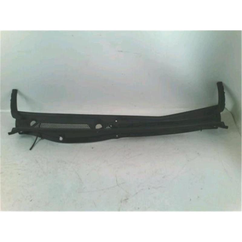 フロント カウルトップ パネル ホンダ 純正 N-WGN 《 JH3 》 カウルトップパネル 74215-TKR-000