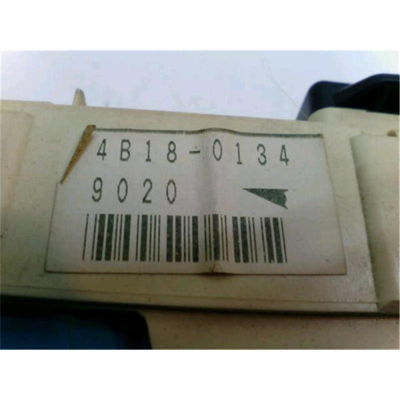 Q17 松菱 3冊 8/24 サンゲツ 壁紙 クロス のり付き DIY 北欧 花柄 Finlayson ANNI