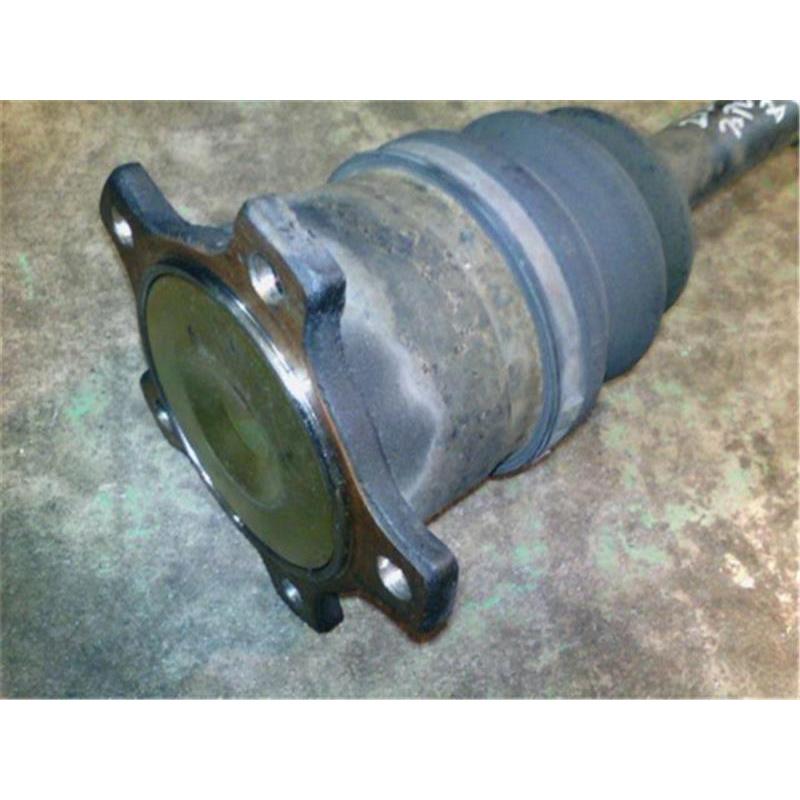 日産 純正 フェアレディZ 《 GZ32 》 左リアドライブシャフト 39601 