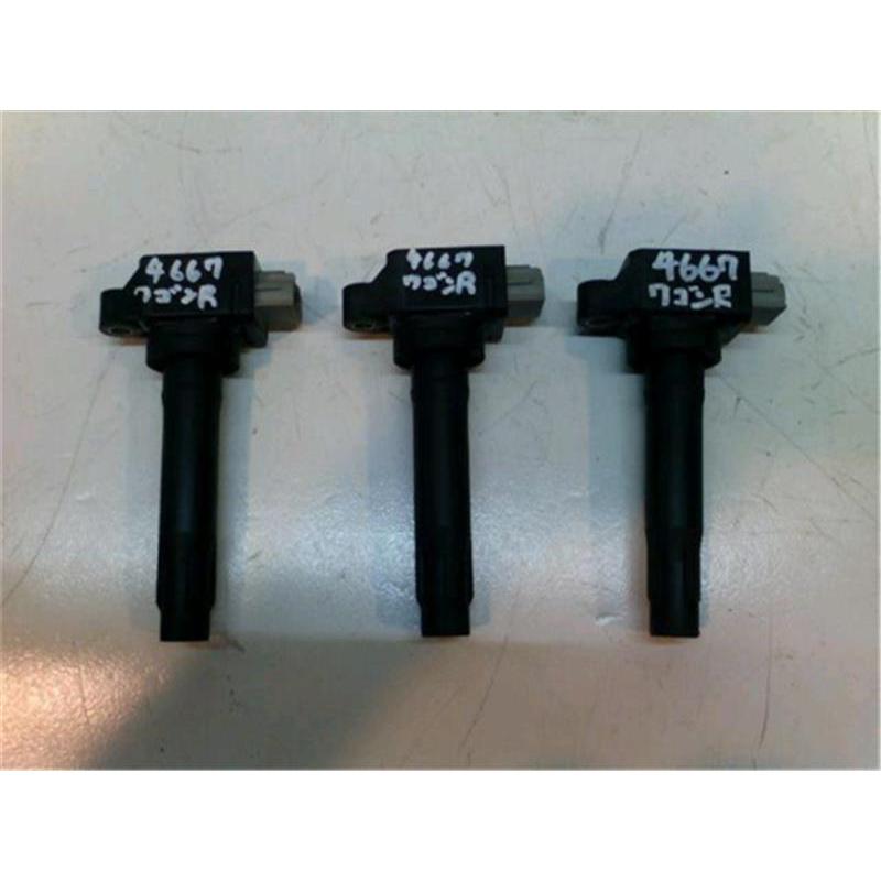 イコン 40％OFF／SALE】コンバース CONVERSE スニーカー オールスター