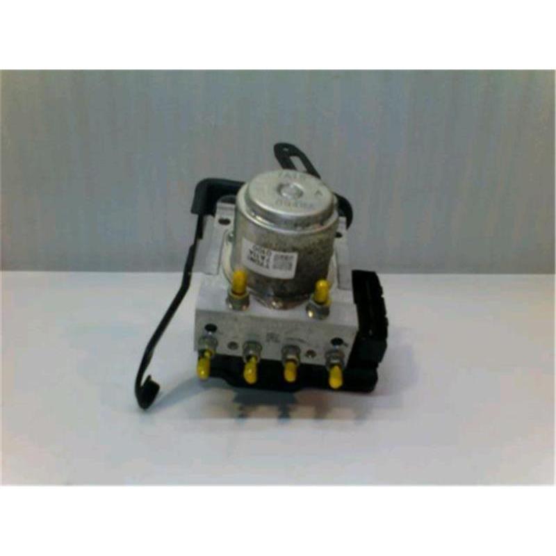 HONDA VEZEL純正 シミュレーター ブレーキ 01469-T7B-J58 HONDA VEZEL純正 シミュレーター ブレーキ 01469-T7B-J58