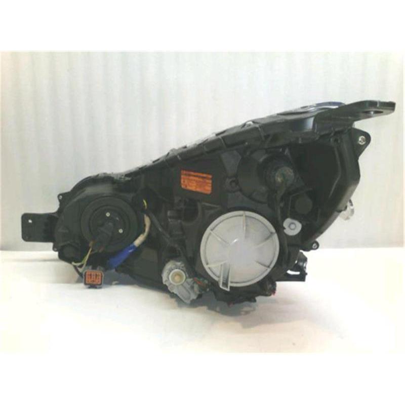 スバル 純正 レガシィ 《 BM9 》 右ヘッドライト 84001-AJ082 スバル 純正 レガシィ 《 BM9 》 右ヘッドライト 84001-AJ082