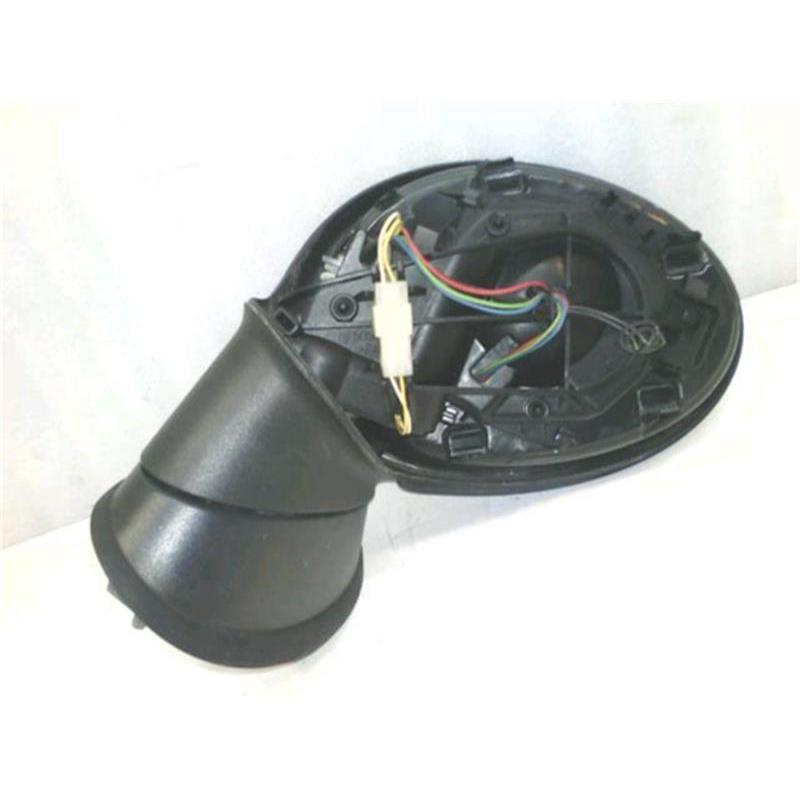 BMW 純正 ミニ(BMW) 《 ZF16 》 左サイドミラー P80900-23011476 BMW 純正 ミニ(BMW) 《 ZF16 》 左サイドミラー P80900-23011476