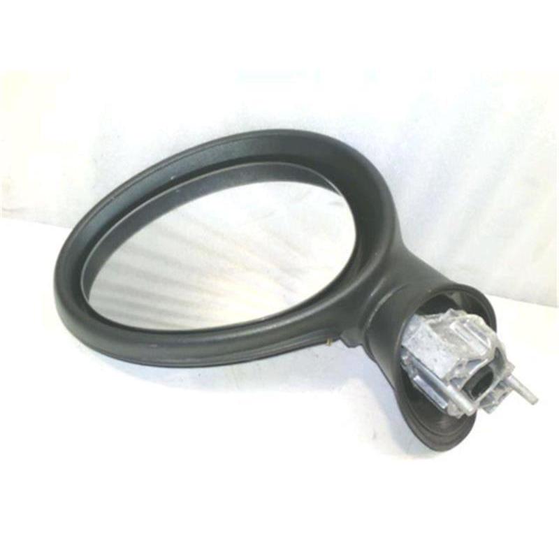 BMW 純正 ミニ(BMW) 《 ZF16 》 左サイドミラー P80900-23011476 BMW 純正 ミニ(BMW) 《 ZF16 》 左サイドミラー P80900-23011476