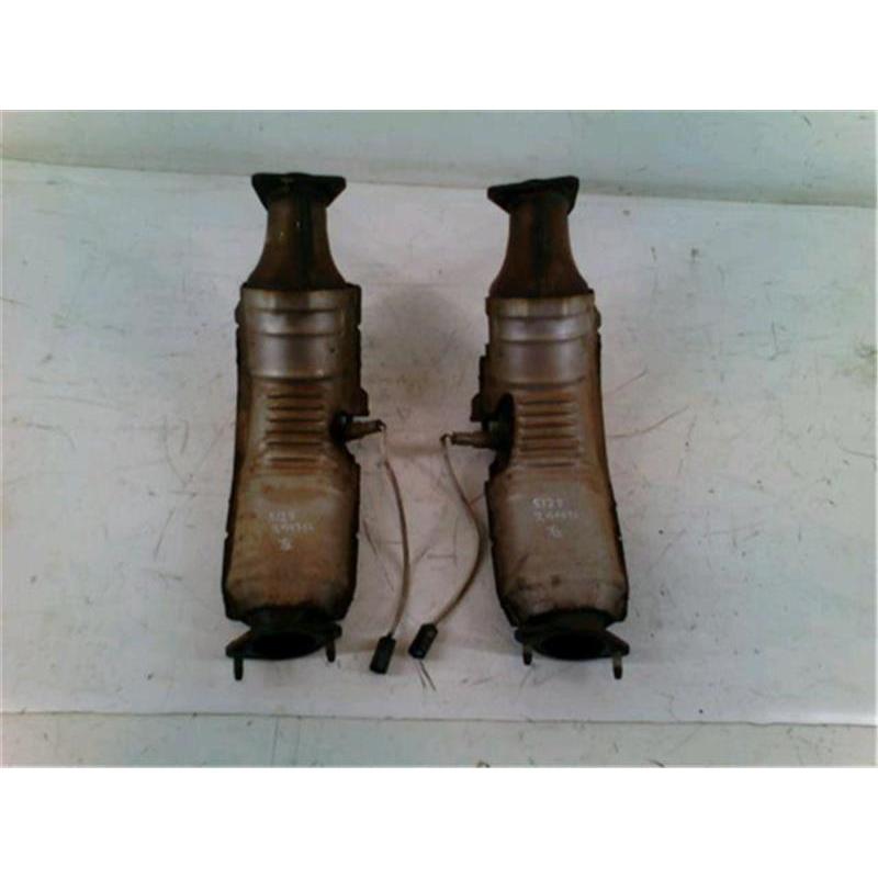 日産 純正 スカイライン 《 V36 》 触媒 B0HB2-JK00B P80900 日産 純正 スカイライン 《 V36 》 触媒 B0HB2-JK00B P80900
