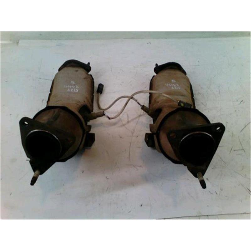 日産 純正 スカイライン 《 V36 》 触媒 B0HB2-JK00B P80900 日産 純正 スカイライン 《 V36 》 触媒 B0HB2-JK00B P80900
