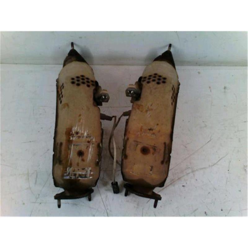 日産 純正 スカイライン 《 V36 》 触媒 B0HB2-JK00B P80900 日産 純正 スカイライン 《 V36 》 触媒 B0HB2-JK00B P80900