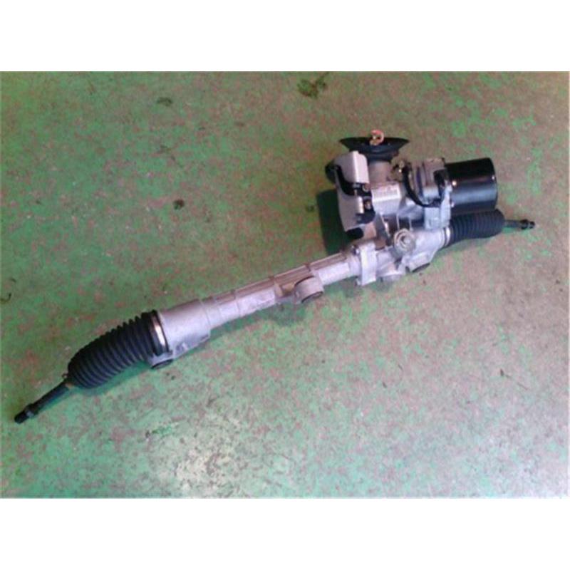 ホンダ 純正 フリードスパイク 《 GB3 》 ステアリングギア