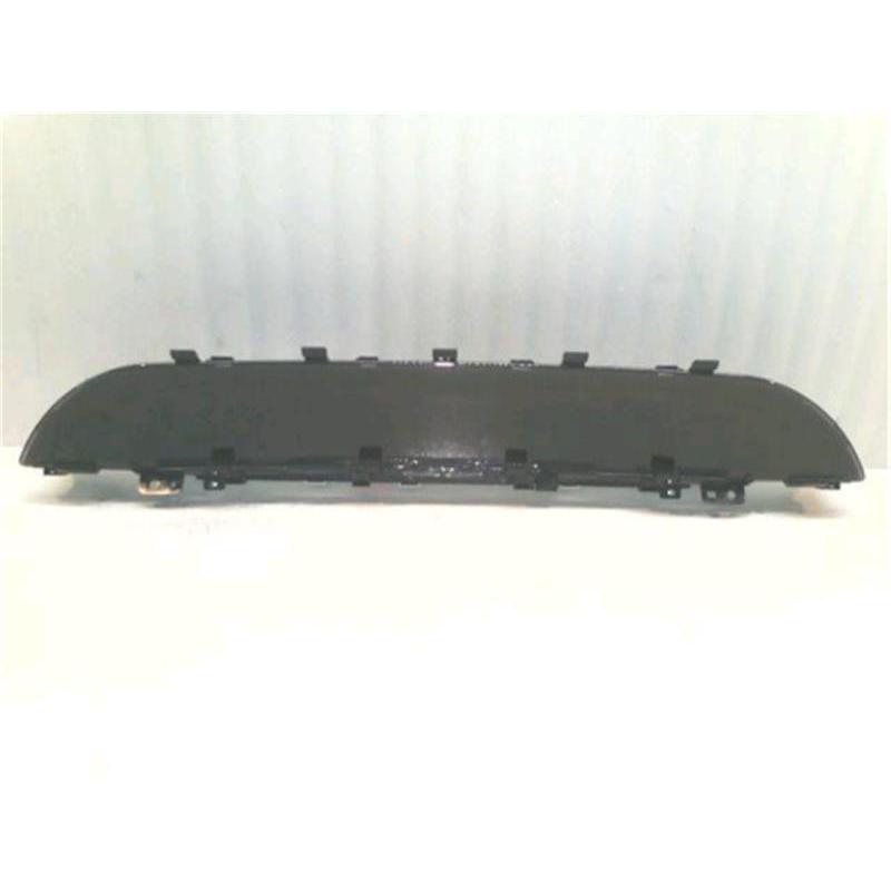トヨタ 純正 プリウス 《 ZVW50 》 スピードメーター P80900-23014352