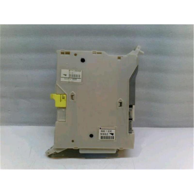 ケンショップ アルファード アルファードハイブリッド ATH10W ジャンクション