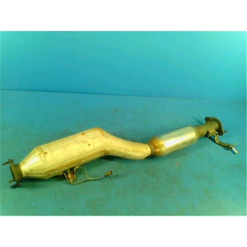 マツダ 純正 RX8 《 SE3P 》 触媒 N3J9-20-55X P80900-24004966 マツダ 純正 RX8 《 SE3P 》 触媒 N3J9-20-55X P80900-24004966