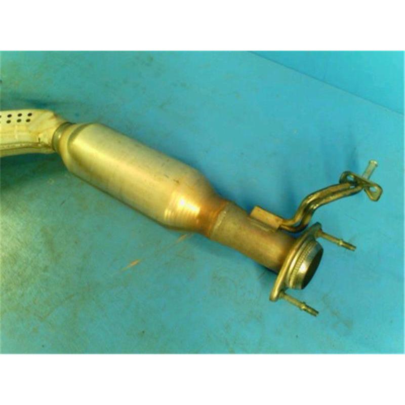 マツダ 純正 RX8 《 SE3P 》 触媒 N3J9-20-55X P80900-24004966 マツダ 純正 RX8 《 SE3P 》 触媒 N3J9-20-55X P80900-24004966