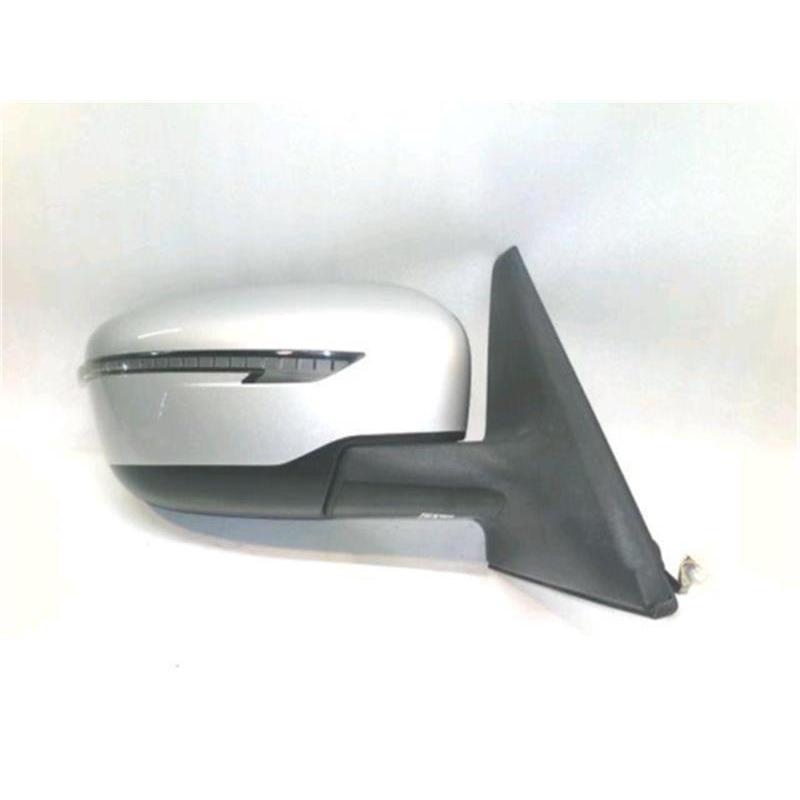 日産 純正 セレナ 《 C27 》 右サイドミラー 96301-5TA0B P80900