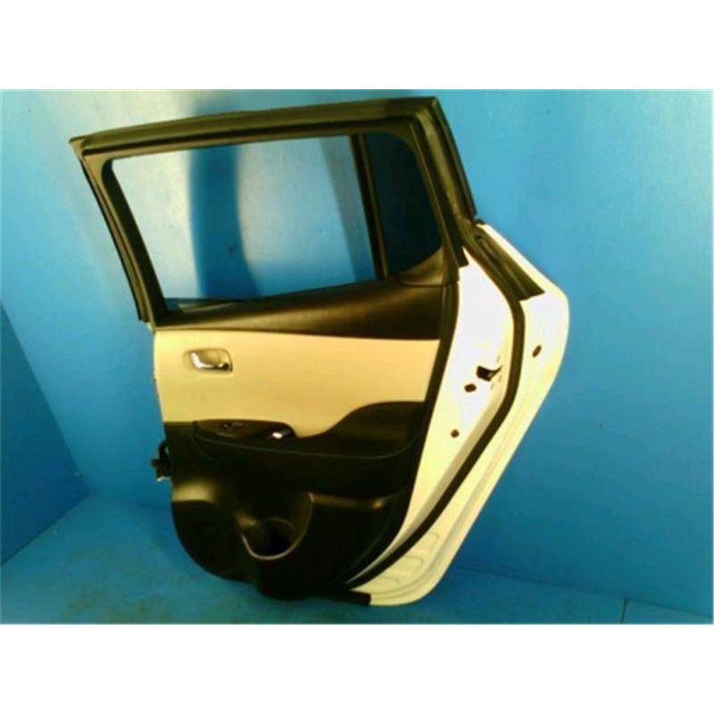 専用　リーフィア 200.jpg