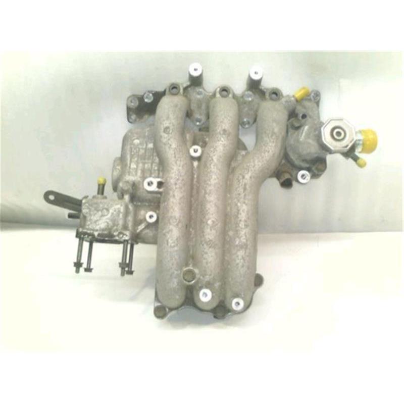 スズキ 純正 キャリー 《 DB52T 》 インテークマニホールド