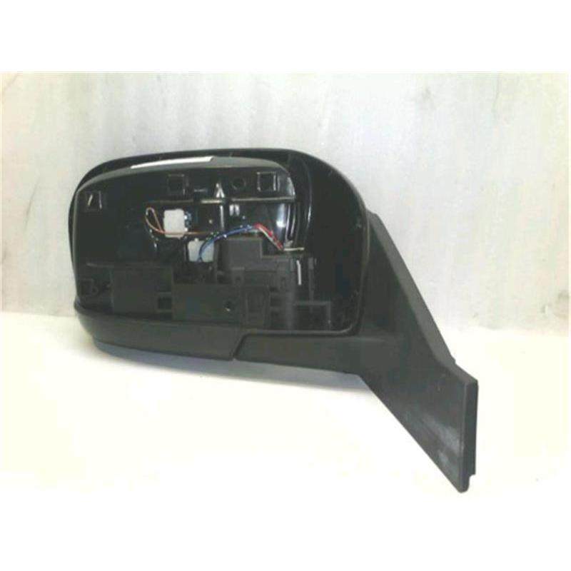 マツダ 純正 プレマシー 《 CWEFW 》 右サイドミラー C235-69