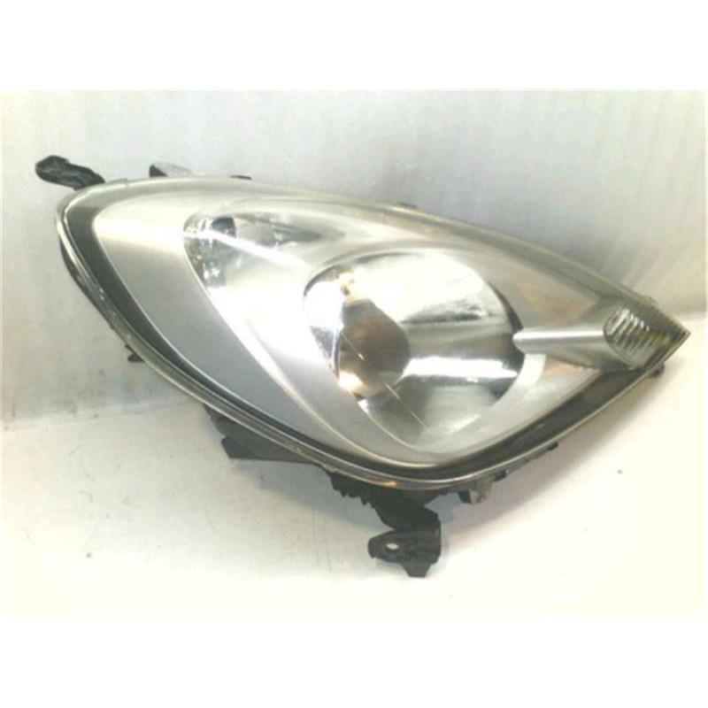 ホンダ 純正 フィット 《 GE6 》 右ヘッドライト 33100-TF0-J51 ホンダ 純正 フィット 《 GE6 》 右ヘッドライト 33100-TF0-J51